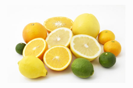 高濃度ビタミンC点滴による がん治療中のQOLケア