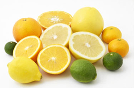 高濃度ビタミンC点滴による がん治療中のQOLケア