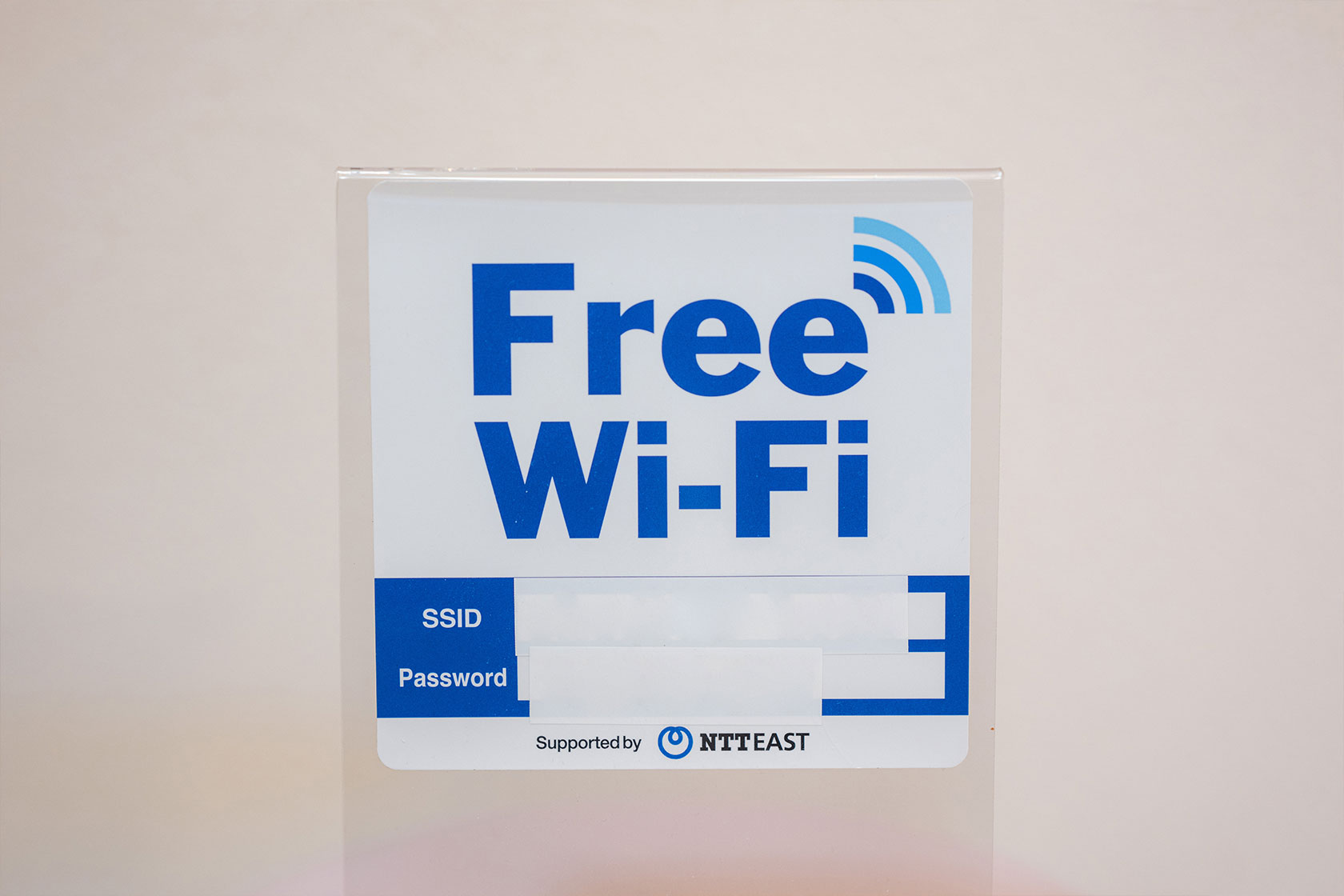 タイトルが入ります。