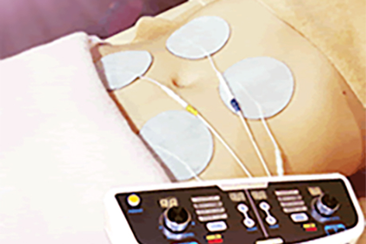 楽トレについて