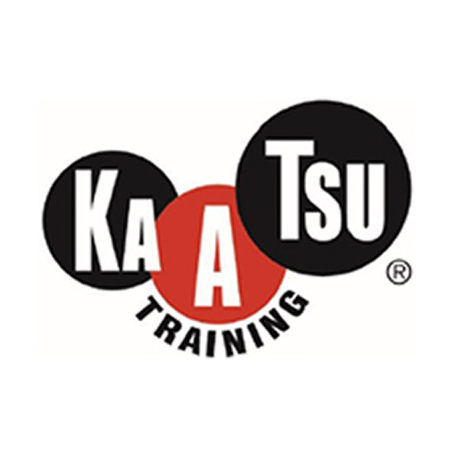 加圧トレーニングについて